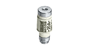 Siemens 5SE2316 Neozed-Sicherung Sicherungsgre = D01 16A 400V