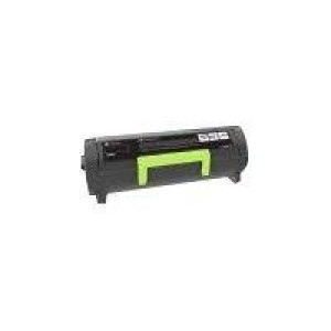 Lexmark Original Toner schwarz 3.000 Seiten (B232000) fr B2338dw,