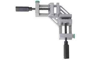 Wolfcraft Spannmobil 3415000