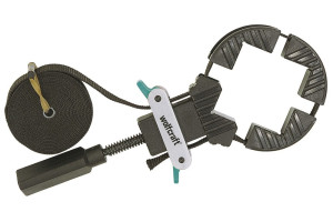 Wolfcraft Bandspanner 3416000