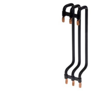 Siemens 5ST37940 Reihenklemme 3St.