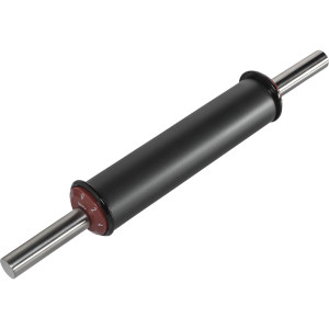 GEFU 14620 Teigroller EXACT