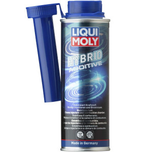 Liqui Moly Hybrid Additive 1001 250ml