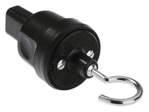 Bachmann 740.004 Lichterketten-System-Zubehr