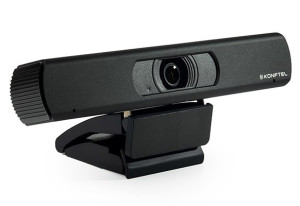 Konftel CAM20 USB-Konferenzkamera
