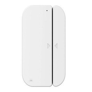 Hama Wi-Fi Tr-, Fensterkontakt Alexa, Google Home