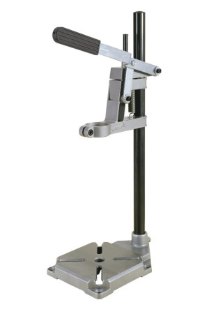 Wolfcraft Bohrstnder (L x B x H) 230 x 160 x 500mm