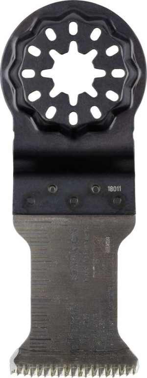 Wolfcraft 4239000 Tauchsgeblatt 1St.