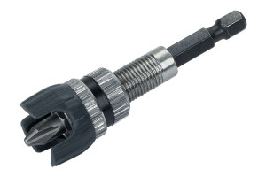 Wolfcraft Schraubvorsatz 4055000
