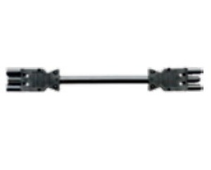 Bachmann Gerteverlngerung ST18 1,5m