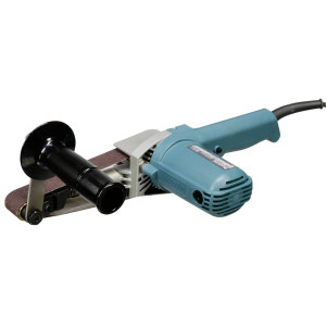 Makita 9031 Bandfeile 30 mm