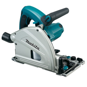 MAKITA SP6000J TAUCHSGE