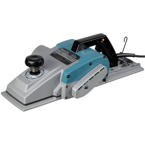Makita 1806B Zimmermannshobel 170 mm