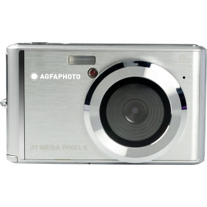 AgfaPhoto Realishot DC5200 silber