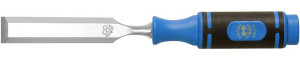 Kirschen Stechbeitel mit 2 - K Heft 1008030