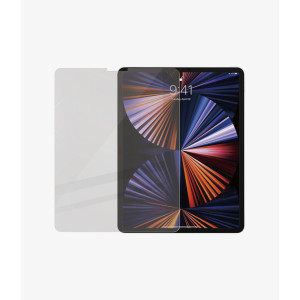 PanzerGlass Apple iPad Pro 12.9" (2018/2020/2021/2022)