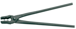 Gedore 8845290 Schmiedezange 1St.