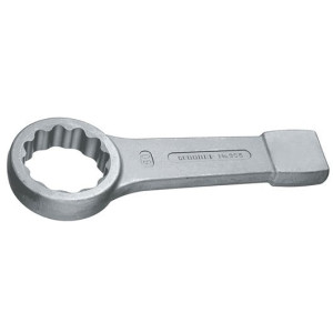 Gedore 306 24 6475000 Schlag-Ringschlssel