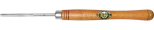 Kirschen HSS Spindel-Formrhre hohl 1558016