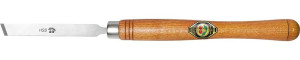 Kirschen HSS-Drechselbeitel, schrg 1559020