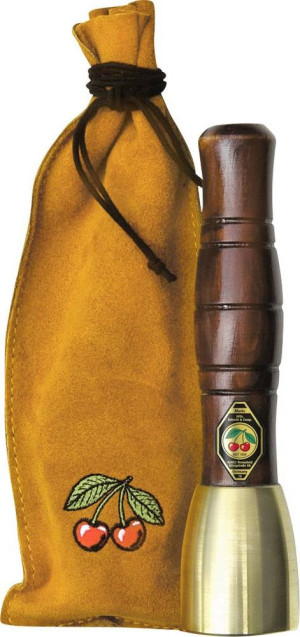 Kirschen 6200550 Schreinerklpfel 550g 1St.