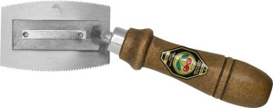 Kirschen 4200000 Furnierschneider