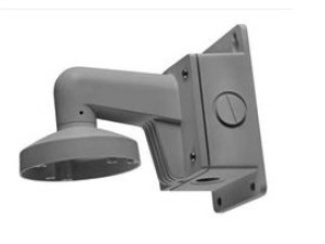 HIKVISION Wandhalterung mit Montagebox DS-1273ZJ-135B