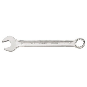 Gedore 6090480 7 13 Ring-Maulschlssel 13mm