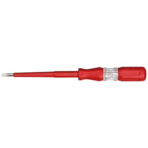 Gedore 4615 3,5 Phasenprfer 3.5mm 90mm