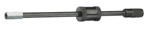 Gedore 1.35/1 8016070 Gleithammer 200g 230mm 1St.
