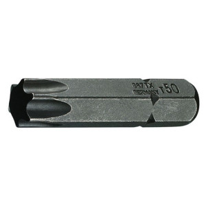 Gedore 887 TX T50 6575140 Sechsrund-Bit