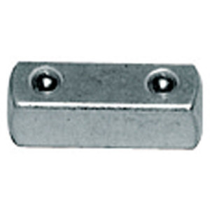 Gedore 1994 6144670 Verbindungsteil