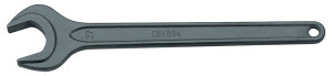 Gedore 894 36 6576700 Einmaulschlssel 36mm