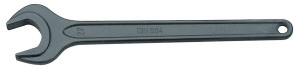 Gedore 894 30 6576380 Einmaulschlssel 30mm
