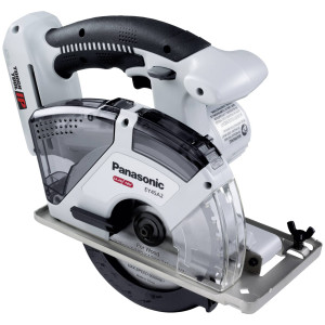 Panasonic EY 45A2 XW Akku-Handkreissge