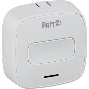 AVM FRITZ!DECT 400 - Passend fr FRITZBox 6591 Cable, FRITZBox 6660
