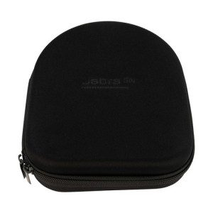 GN Audio Germany JABRA Evolve 75/75SE Hard Case (5 Stck) - Passend