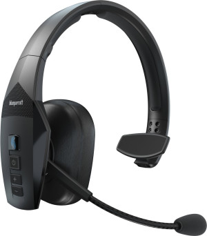 GN Audio Germany JABRA BlueParrott B550-XT HDST Bluetooth monaural