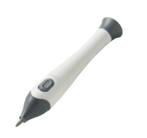 Medisana MP 810 Manikre-Pedikre-Set