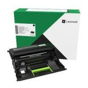 Lexmark Rckgabe Trommeleinheit B2865 MB2770 58D0Z00 Original