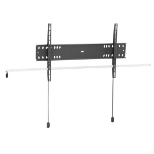 Vogels PFW 4700 Display-Wandhalterung fest