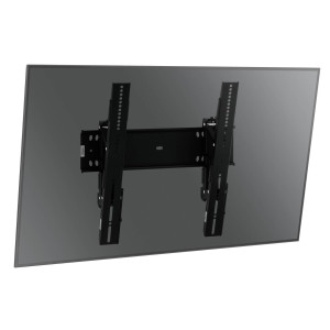 Vogels PFW 6410 Display-Wandhalterung neigbar