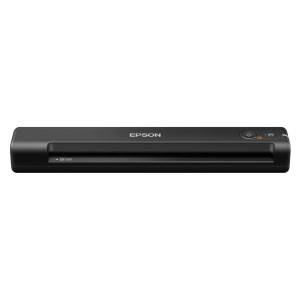 Epson WorkForce ES-50 Mobiler Scanner