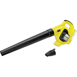 Krcher Home & Garden LBL 2 Akku 1.445-100.0 Laubblser ohne Akku