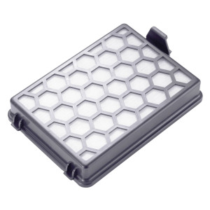 Krcher HEPA 13-Filter VC 2