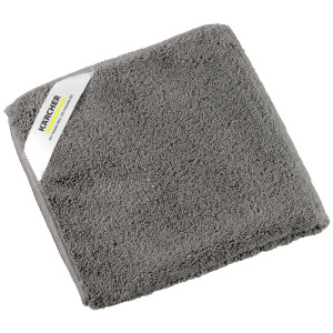 Krcher Home & Garden Mikrofasertuch 2.643-872.0 1St.