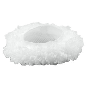 Krcher Home & Garden 2.863-243.0 2.863-243.0 Microfasertuch 1St.