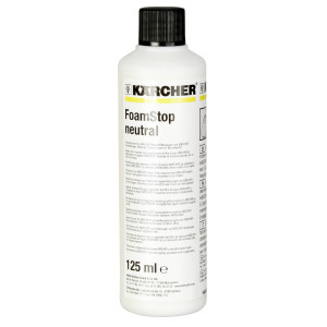 Krcher Foam Stop neutral 125ml