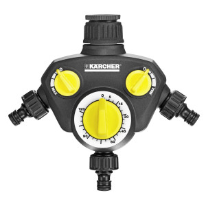 Krcher Home & Garden WT 2 2.645-209.0 Bewsserungssteuerung