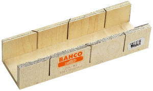 Bahco 234-W1 Schneidlade 245mm